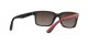 Ray-Ban RB 4393M F601/5J