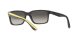 Ray-Ban RB 4393M F624/11