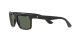 Ray-Ban RB 4393M F650/71