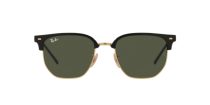 Ray-Ban New Clubmaster RB 4416 601/31