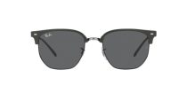 Ray-Ban New Clubmaster RB 4416 6653/B1