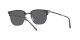 Ray-Ban New Clubmaster RB 4416 6653/B1