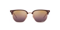 Ray-Ban New Clubmaster RB 4416 6654/G9