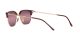 Ray-Ban New Clubmaster RB 4416 6654/G9