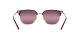 Ray-Ban New Clubmaster RB 4416 6654/G9