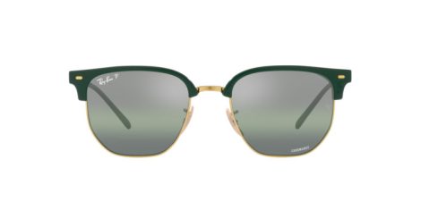 Ray-Ban New Clubmaster RB 4416 6655/G4