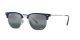 Ray-Ban New Clubmaster RB 4416 6656/G6