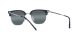 Ray-Ban New Clubmaster RB 4416 6656/G6