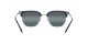 Ray-Ban New Clubmaster RB 4416 6656/G6