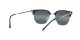 Ray-Ban New Clubmaster RB 4416 6656/G6