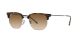 Ray-Ban New Clubmaster RB 4416 710/51