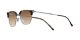 Ray-Ban New Clubmaster RB 4416 710/51