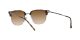 Ray-Ban New Clubmaster RB 4416 710/51