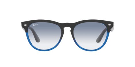 Ray-Ban Iris RB 4471 6632/19