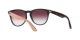 Ray-Ban Iris RB 4471 6633/8H