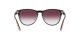 Ray-Ban Iris RB 4471 6633/8H