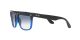 Ray-Ban Steve RB 4487 6632/19