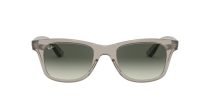 Ray-Ban RB 4640 6449/71