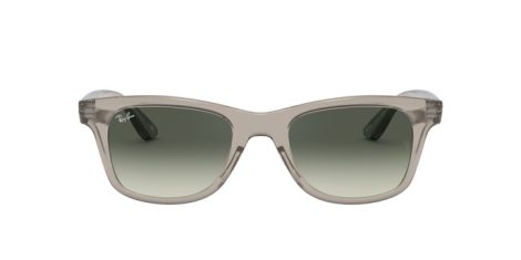 Ray-Ban RB 4640 6449/71