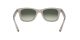 Ray-Ban RB 4640 6449/71