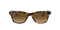 Ray-Ban RB 4640 710/M2