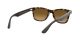 Ray-Ban RB 4640 710/M2