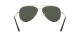 Ray-Ban Titanium RB 8125M 9143