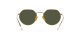 Ray-Ban RB 8165 9216/31