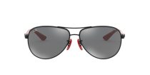 Ray-Ban Ferrari RB 8313M F009/6G