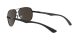 Ray-Ban Carbon Fibre RB 8313 002/K7