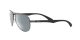 Ray-Ban Carbon Fibre RB 8313 004/K6