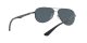 Ray-Ban Carbon Fibre RB 8313 004/K6