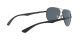 Ray-Ban Carbon Fibre RB 8313 004/K6