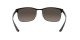 Ray-Ban RB 8319/CH 186/5J