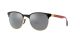 Ray-Ban RB 8327M F081/6G