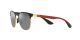 Ray-Ban RB 8327M F081/6G