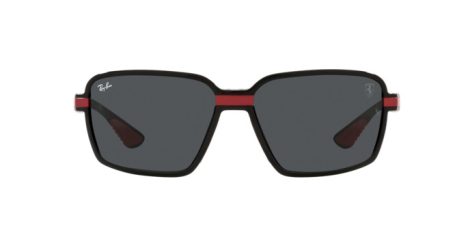 Ray-Ban RB 8360M F601/87