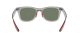 Ray-Ban RB 8395M F054/71