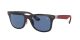 Ray-Ban RB 8395M F055/80