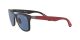 Ray-Ban RB 8395M F055/80