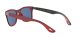 Ray-Ban RB 8395M F055/80