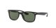 Ray-Ban Junior New Wayfarer RJ 9052S 100/71