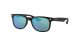 Ray-Ban Junior New Wayfarer RJ 9052S 100S/55