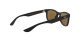 Ray-Ban Junior New Wayfarer RJ 9052S 100S/55