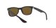 Ray-Ban Junior New Wayfarer RJ 9052S 100S/6Q