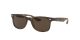 Ray-Ban Junior New Wayfarer RJ 9052S 152/73