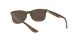 Ray-Ban Junior New Wayfarer RJ 9052S 152/73