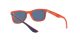 Ray-Ban Junior New Wayfarer RJ 9052S 178/80