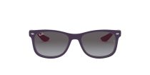 Ray-Ban Junior New Wayfarer RJ 9052S 7021/8G