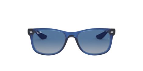 Ray-Ban Junior New Wayfarer RJ 9052S 7062/4L